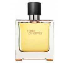 Аромат Hermès Terre d'Hermes Parfum Духи / Экстракт