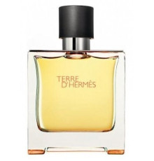 Аромат Hermès Terre d'Hermes Parfum Духи / Экстракт