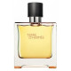 Купить недорого Аромат Hermès Terre dHermes Parfum Духи / Экстракт