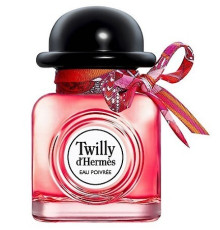 Аромат Hermès Twilly d'Hermes Eau Poivree Парфюмерная вода