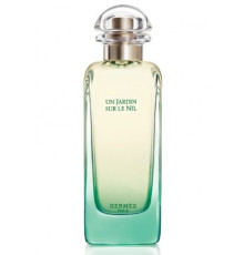 Аромат Hermès Un Jardin Sur Le Nil Туалетная вода