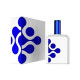 Купить недорого Аромат Histoires de Parfums This Is Not A Blue Bottle 1/.5 Yang Парфюмерная вода