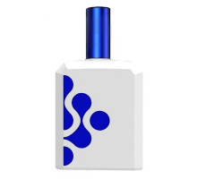 Аромат Histoires de Parfums This Is Not A Blue Bottle 1/.5 Yang Парфюмерная вода