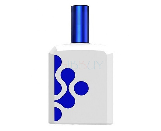 Купить недорого Аромат Histoires de Parfums This Is Not A Blue Bottle 1/.5 Yang Парфюмерная вода