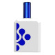 Купить недорого Аромат Histoires de Parfums This Is Not A Blue Bottle 1/.5 Yang Парфюмерная вода