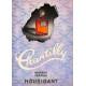 Купить недорого Аромат Houbigant Chantilly Туалетная вода
