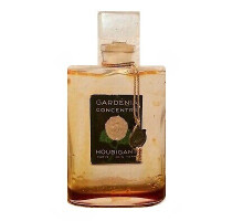 Аромат Houbigant Gardenia Concentre Духи / Экстракт