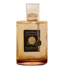 Аромат Houbigant Gardenia Concentre Духи / Экстракт