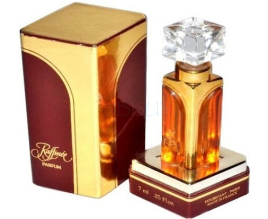 Купить недорого Аромат Houbigant Raffinée Parfum Духи / Экстракт