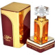 Купить недорого Аромат Houbigant Raffinée Parfum Духи / Экстракт