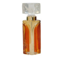 Аромат Houbigant Raffinée Parfum Духи / Экстракт