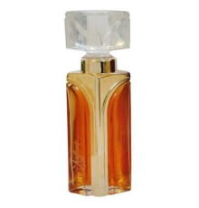Аромат Houbigant Raffinée Parfum Духи / Экстракт