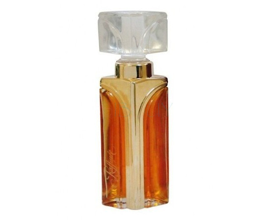 Купить недорого Аромат Houbigant Raffinée Parfum Духи / Экстракт