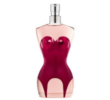 Аромат Jean Paul Gaultier Classique Eau De Parfum Collector Парфюмерная вода