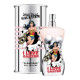 Купить недорого Аромат Jean Paul Gaultier Classique Eau Fraiche Wonder Woman Edition Туалетная вода