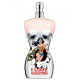 Купить недорого Аромат Jean Paul Gaultier Classique Eau Fraiche Wonder Woman Edition Туалетная вода