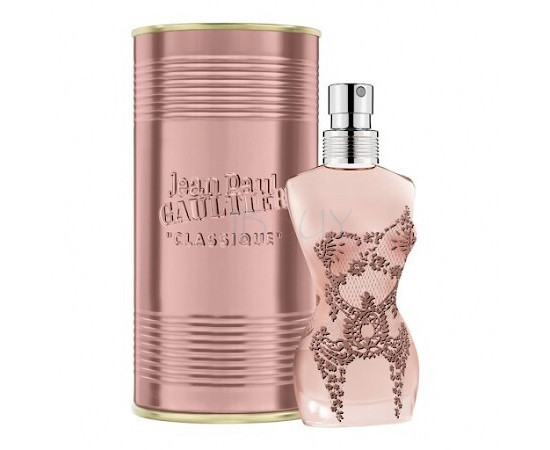Купить недорого Аромат Jean Paul Gaultier Classique Eau de Parfum Парфюмерная вода