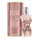 Купить недорого Аромат Jean Paul Gaultier Classique Eau de Parfum Парфюмерная вода