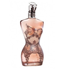 Аромат Jean Paul Gaultier Classique Eau de Parfum Парфюмерная вода