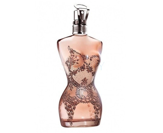 Купить недорого Аромат Jean Paul Gaultier Classique Eau de Parfum Парфюмерная вода