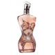 Купить недорого Аромат Jean Paul Gaultier Classique Eau de Parfum Парфюмерная вода