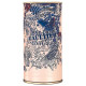 Купить недорого Аромат Jean Paul Gaultier Classique Summer 2013 Туалетная вода