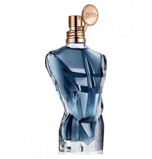 Аромат Jean Paul Gaultier Le Male Essence De Parfum Парфюмерная вода