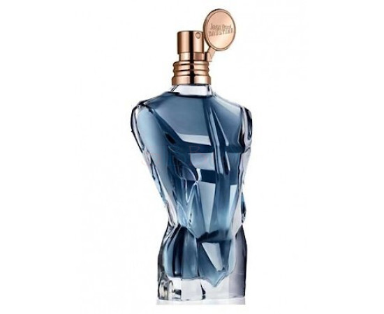 Купить недорого Аромат Jean Paul Gaultier Le Male Essence De Parfum Парфюмерная вода