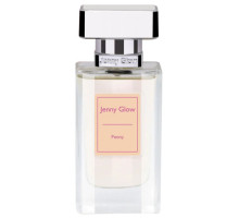 Аромат Jenny Glow Peony Парфюмерная вода