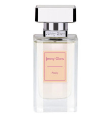 Аромат Jenny Glow Peony Парфюмерная вода
