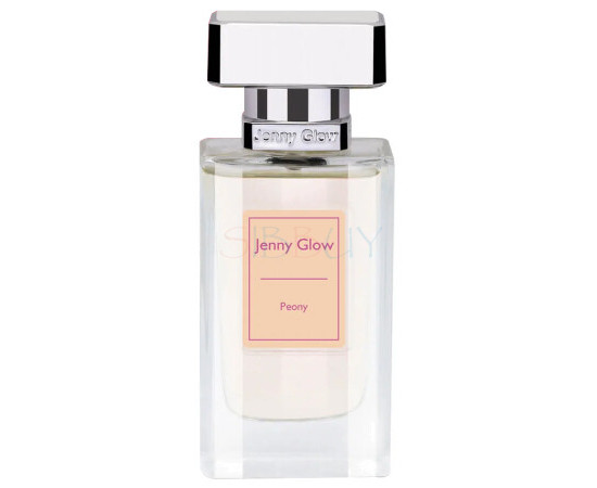 Купить недорого Аромат Jenny Glow Peony Парфюмерная вода