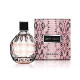 Купить недорого Аромат Jimmy Choo Jimmy Choo Парфюмерная вода