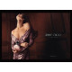 Купить недорого Аромат Jimmy Choo Jimmy Choo Парфюмерная вода