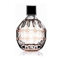 Аромат Jimmy Choo Jimmy Choo Парфюмерная вода
