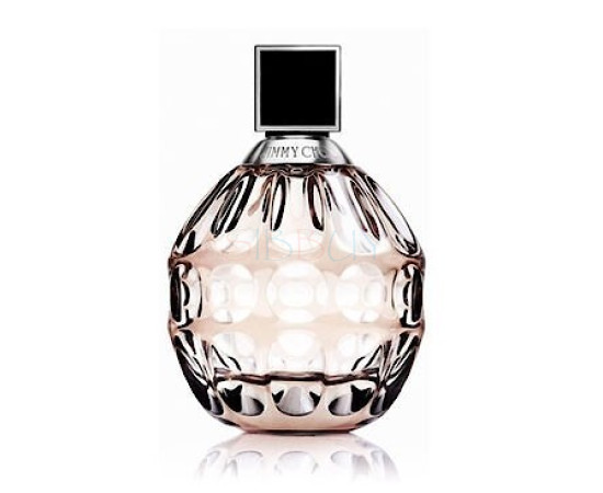 Купить недорого Аромат Jimmy Choo Jimmy Choo Парфюмерная вода