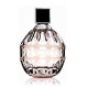 Купить недорого Аромат Jimmy Choo Jimmy Choo Парфюмерная вода