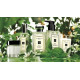 Купить недорого Аромат Jo Malone Basil & Neroli Одеколон