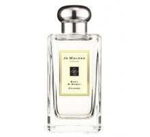 Аромат Jo Malone Basil & Neroli Одеколон