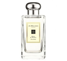 Аромат Jo Malone Basil & Neroli Одеколон
