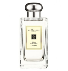 Аромат Jo Malone Basil & Neroli Одеколон