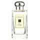 Купить недорого Аромат Jo Malone Basil & Neroli Одеколон