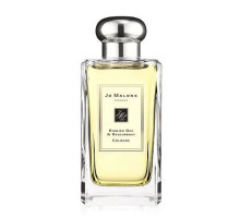Аромат Jo Malone English Oak & Redcurrant Одеколон
