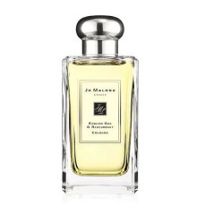 Аромат Jo Malone English Oak & Redcurrant Одеколон