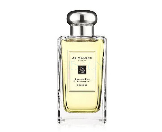 Купить недорого Аромат Jo Malone English Oak & Redcurrant Одеколон