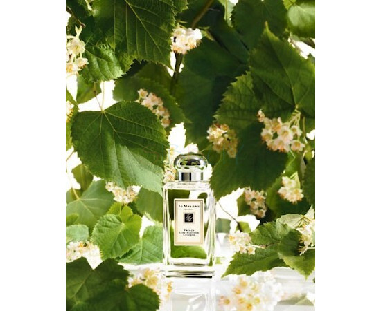 Купить недорого Аромат Jo Malone French Lime Blossom Одеколон