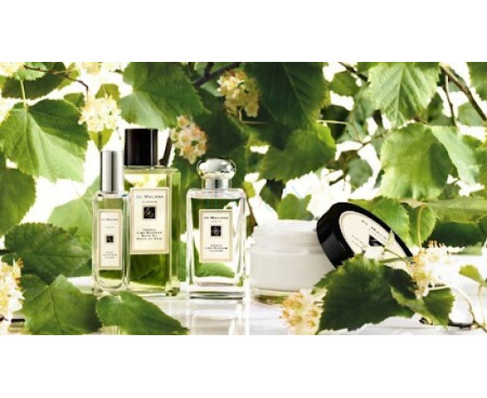 Купить недорого Аромат Jo Malone French Lime Blossom Одеколон
