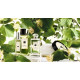 Купить недорого Аромат Jo Malone French Lime Blossom Одеколон