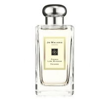 Аромат Jo Malone French Lime Blossom Одеколон