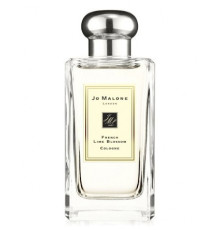 Аромат Jo Malone French Lime Blossom Одеколон