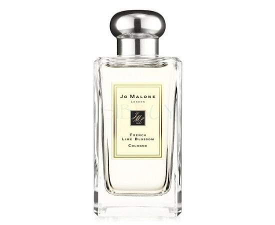 Купить недорого Аромат Jo Malone French Lime Blossom Одеколон